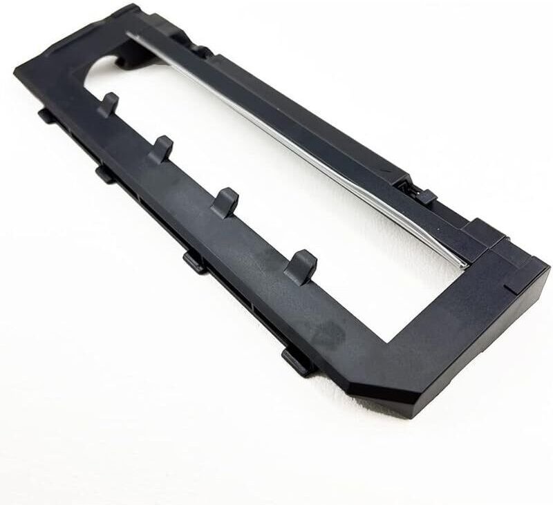 Bürstenabdeckung kompatibel mit Roborock S7, S7+, S7 MaxV, S7 MaxV Plus, S7 MaxV Ultra, Q7, Q7+, Q7 Max, Q7 Max+ Saugrob...