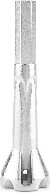 Eosnow - Kabelstecker Abisolierzange Twister Elektrisches Schnelldrehwerkzeug (2,5–4 mm²)