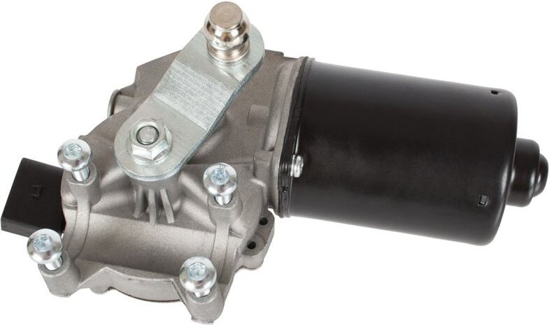 BMW 3er E90 / E91 / E92 / E93 04-13 Scheibenwischermotor vorne