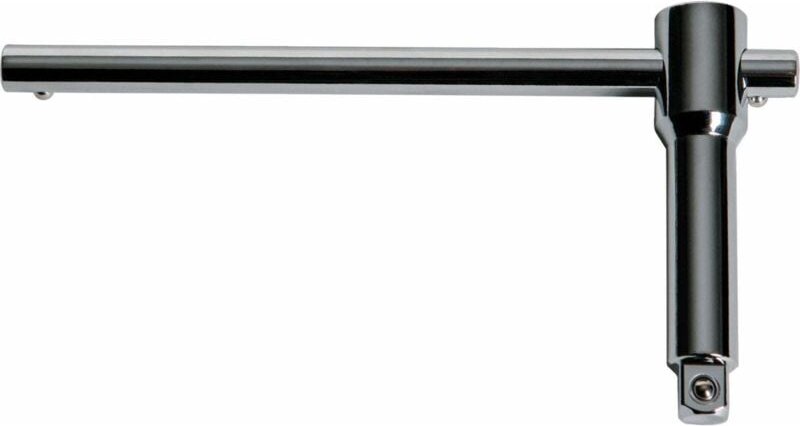 Griffstück Antriebsteil - 100118 - Rothenberger