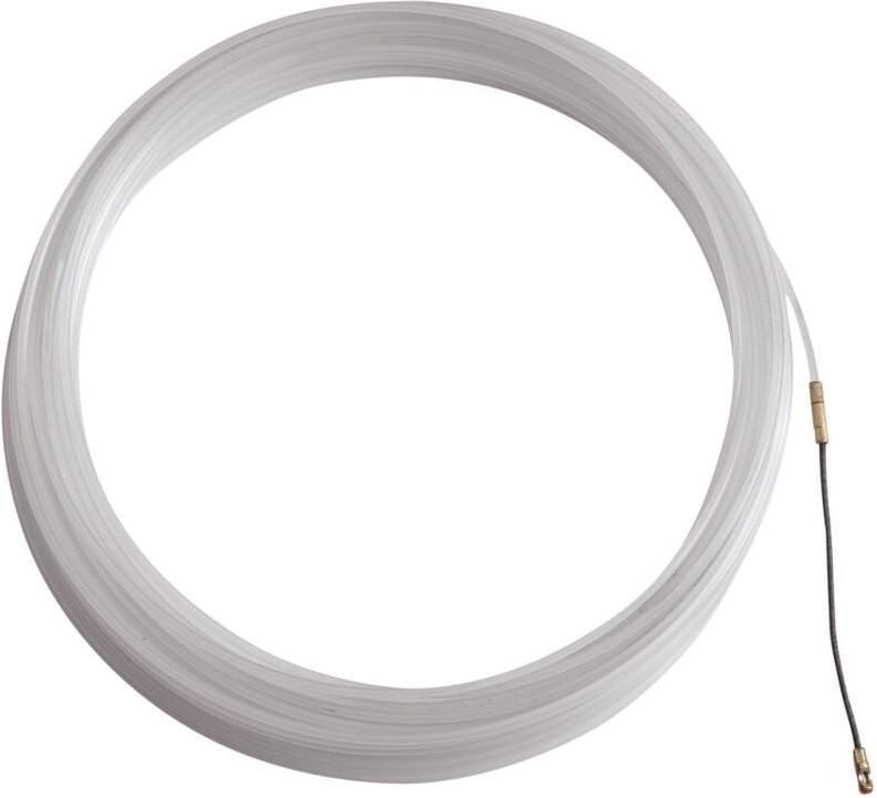 FACOM Nylonkabelhaken 20 mm