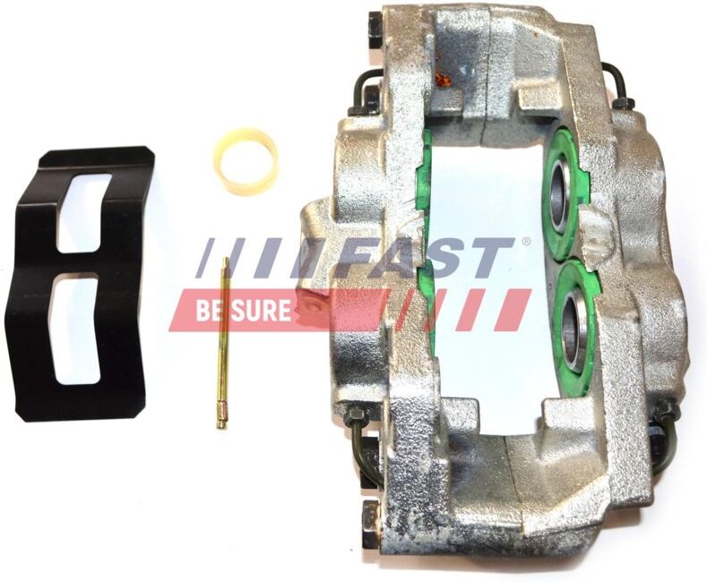 Bremssattel Ft32171 Fast