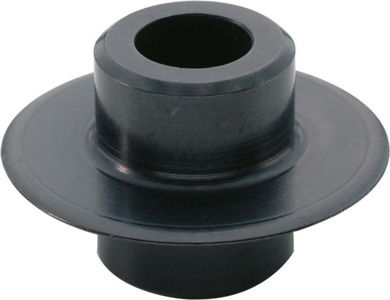 Schneidrad f. Stahl - Format