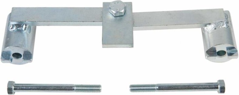 Nockenwellen-Arretierwerkzeug (3)