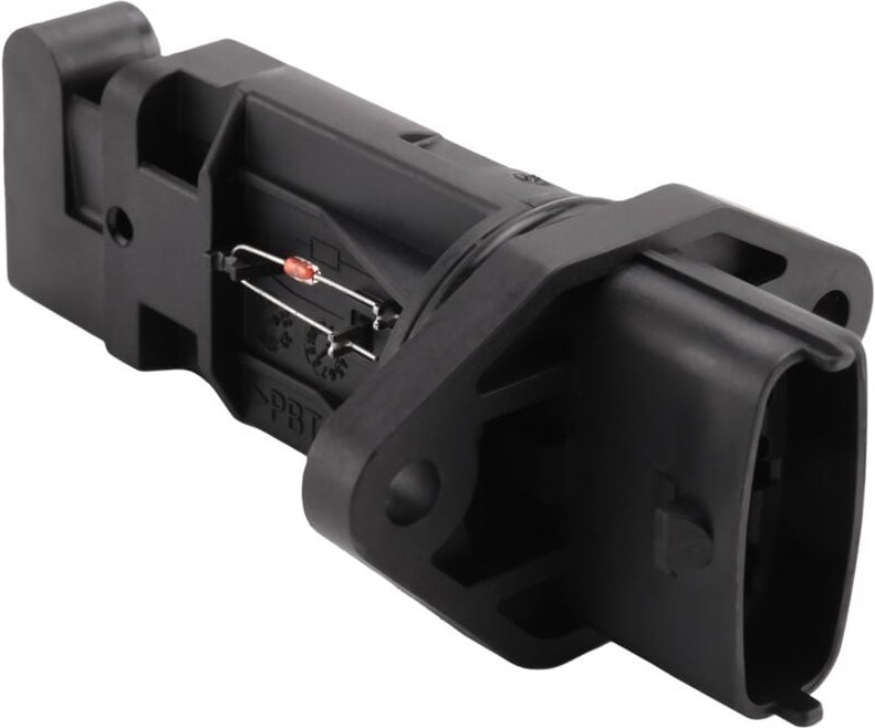 Kfz-Sensor für 28164-4A000 Luftmengenmesser