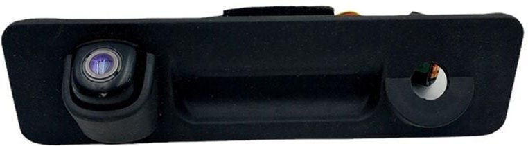 Climate Parts Klimaanlagen-Drucksensor für W203