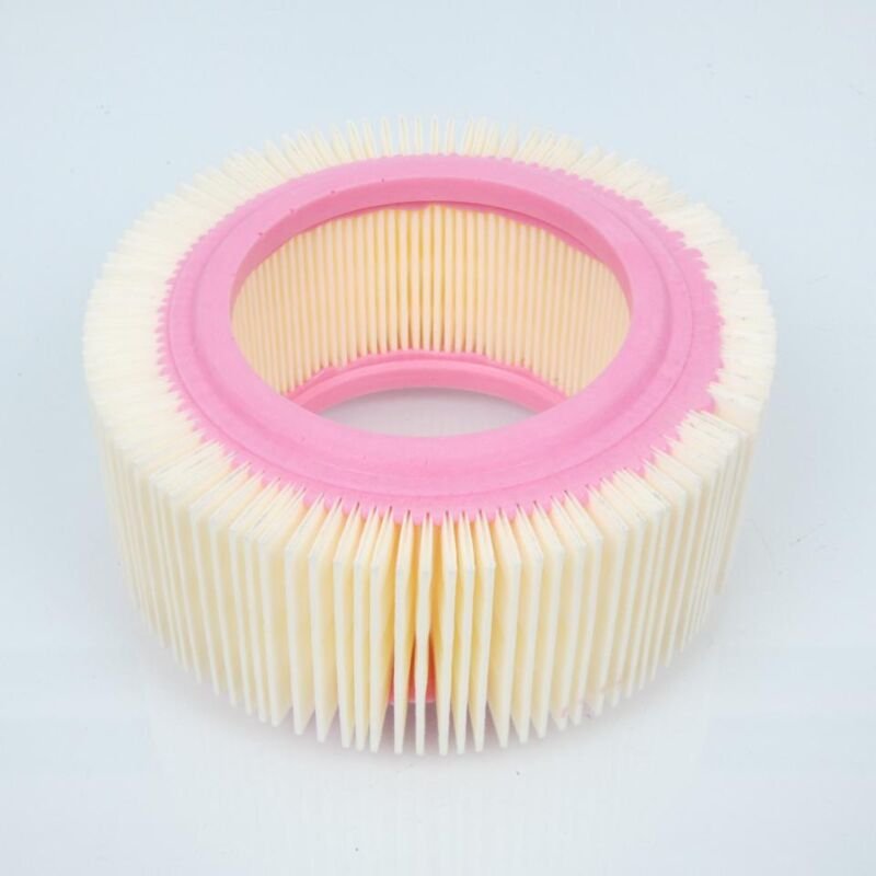 luftfilter ufi filters für auto piaggio 220 ape car p2-p3 1978