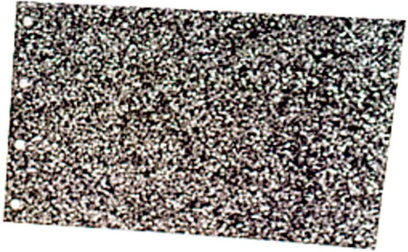 Korkplatte 9404 (193202-6) - Makita