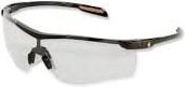Cayce Brille Clr-Clear t.u Brille - EGB9STCLR - Carhartt
