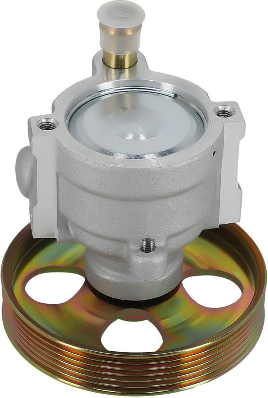 Maxpeedingrods - Servopumpe for Renault Master ii Trafic ii Opel Vivaro Movano Nissan Primastar