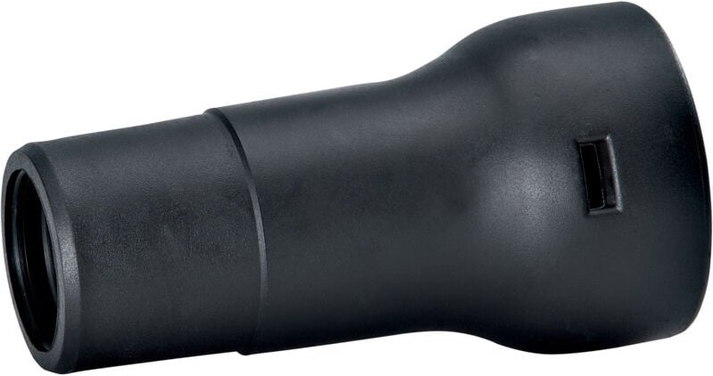 Sad D27-32 Saugadapter 385506 - Flex