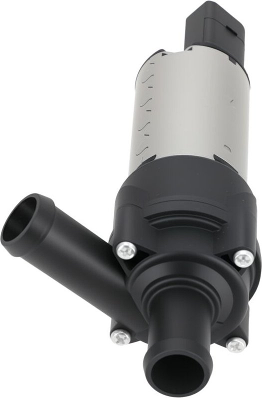 Maxpeedingrods - Hilfs-Wasser pump for Audi A3/A6/Q7/R8/VW Golf 2006-2012 3D0965561C 022121599