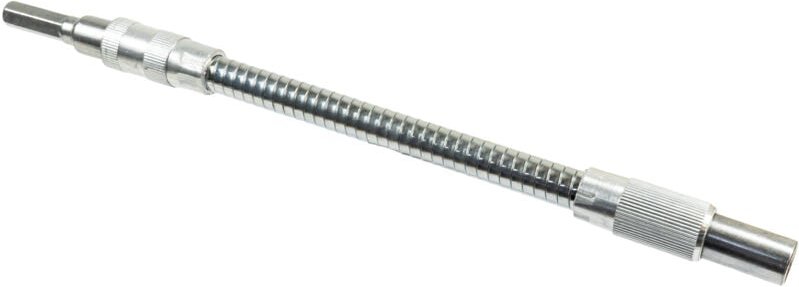 B-29072 Flexible Welle 200 mm 1/4' - Makita