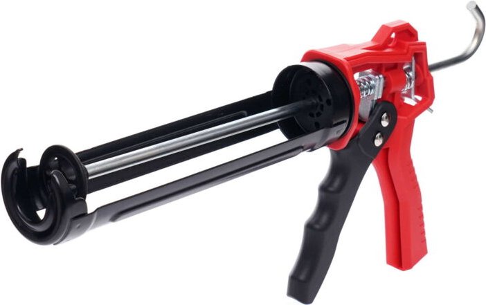 KD10720 Massenpresse