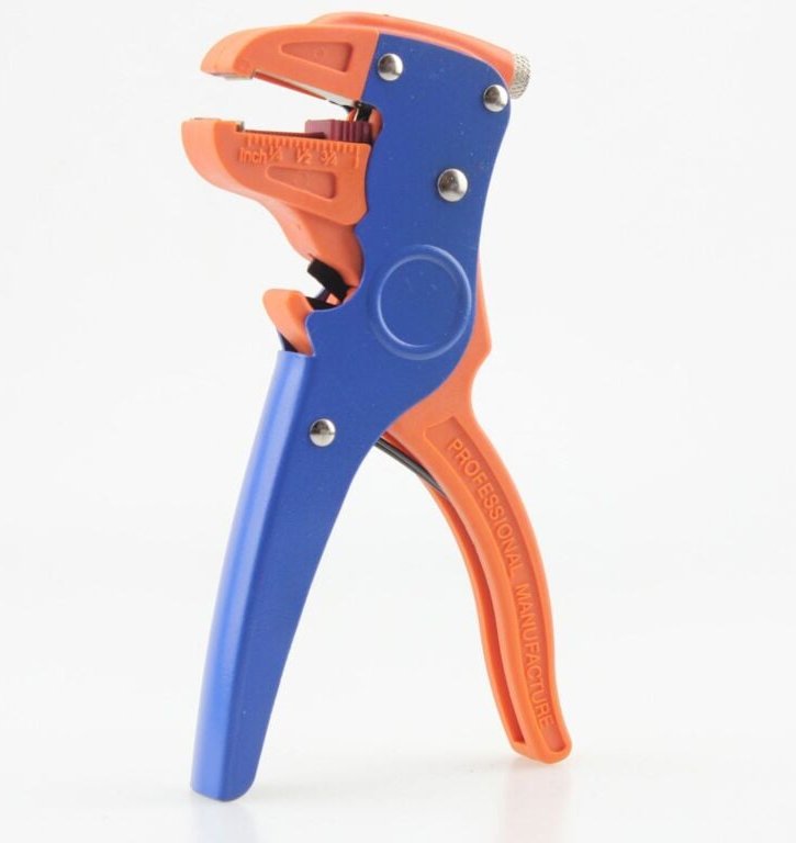 Ccykxa - Grill-Netzmatte, 5 Stück, Antihaft-Grillmatte, wiederverwendbare BBQ-Grillmatten, langlebige Barbecue-Netz-Koch...