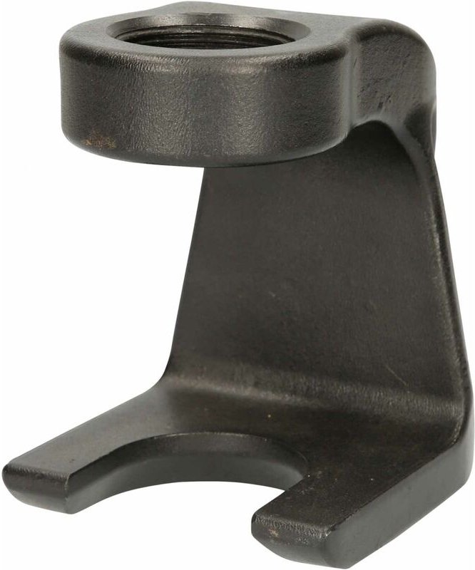 KS Tools Abzieher für Bremshebelarme