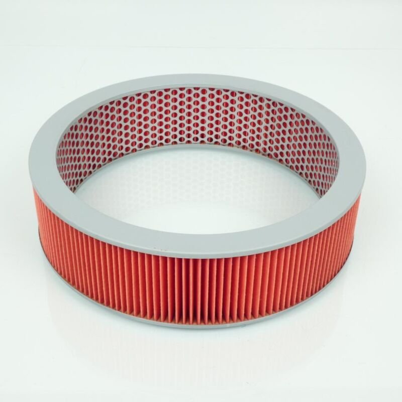 luftfilter sifam für motorrad honda 1100 st pan european abs-tcs