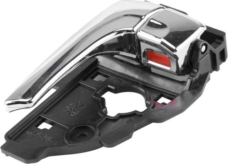 Tlily - Linke Seite Innen TüR Passend für Ix35 2010-2014 82610-2S010