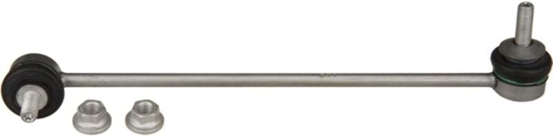 Jts481 Trw Stabilisatorverbindung