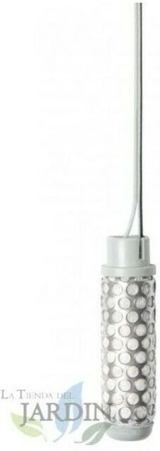 Hunter - Soil-Clik Feuchtigkeitssensor