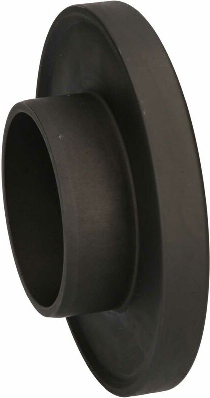 KS Tools Radlager-Einbauhilfe für DAF Ø 61,5x69,5x124,5 mm