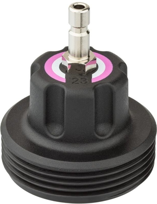 Adapter ∙ M45 x 3,0 ∙ V1963-23