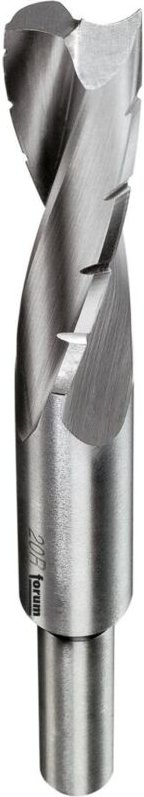 Langlochfräsbohrer 10 mm Re - Forum