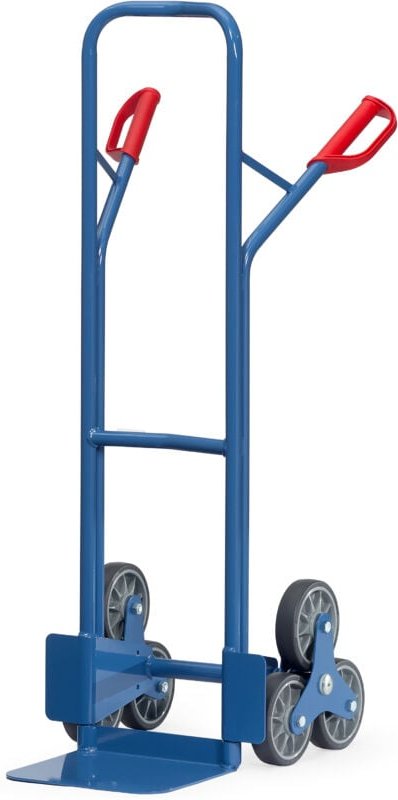 Treppenkarre TK1325 - Fetra