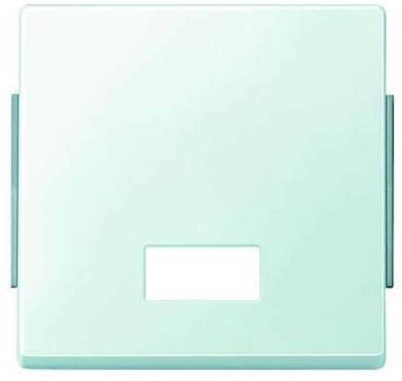 Merten Wippe Symbol Fenster pws rechteckig 343819