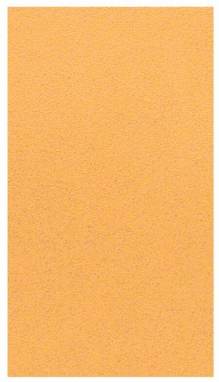 Thumbnail - Bosch Professional Schleifblatt C470, 10er-Pack. Für oszilli. Multifunktionswerkzeuge, K:100 - 2608608Y22