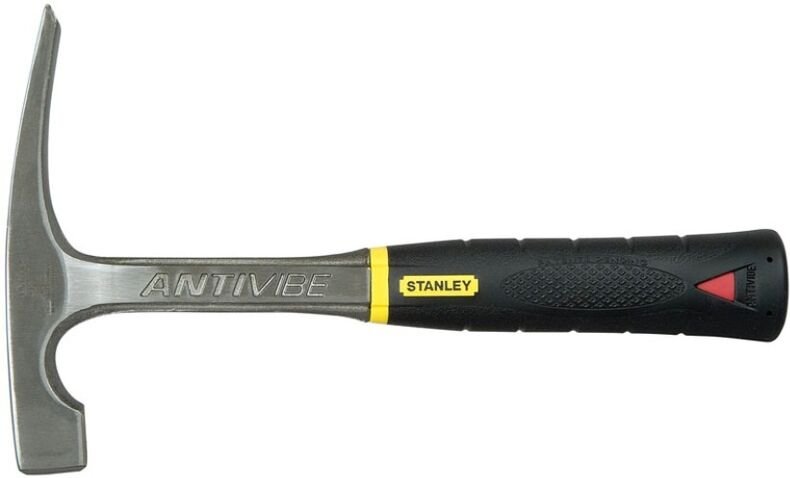Maurerhammer FatMax Antivibe 570g - Stanley