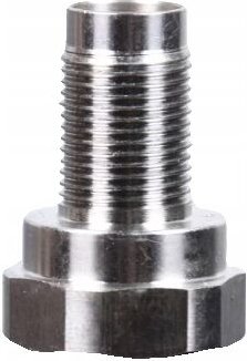 Kugelsitz für Zenthril Apex B, Fusion Q, Ultra C Lackiereinheit