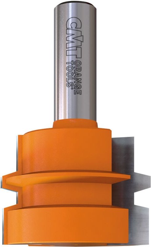 855.501.11 HW PARALLELFUGENFRÄSER Z2 S=12.7 D=44.4x32x70 DX