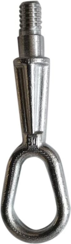 Für bmw E90 E92 E60 E82 E83 E53 E70 E71 Abschlepphaken Kofferraum Werkzeugsatz Abschleppöse