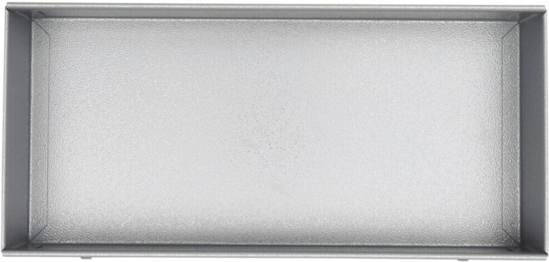 Vs 1582-3 Ablagefach 100x320x90 mm