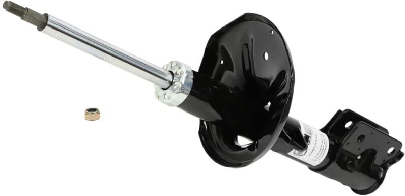 Stoßdämpfer hinten rechts Hyundai Santa Fe I (2001-06)