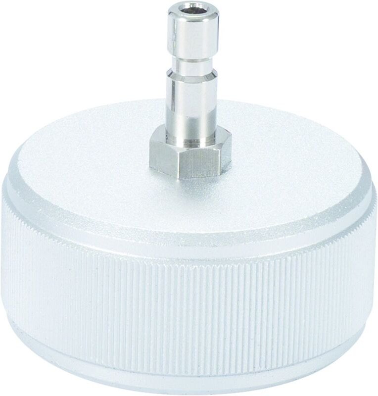 Schraubadapter M42x3,0