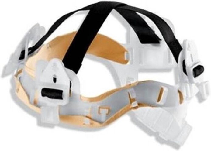 Innenausstattung 9760000