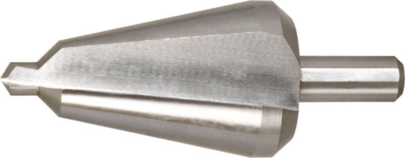 Hss Blechschälbohrer, ø 40-61 mm - Ks Tools