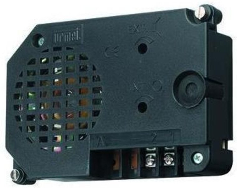 Grothe Türlautsprecher TL 5150/53