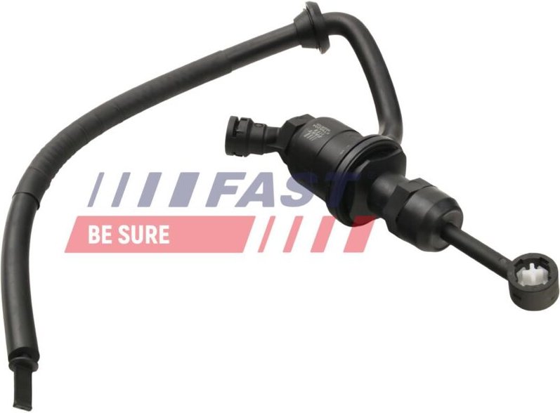 Kupplungsstellantrieb Ft68204 Fast