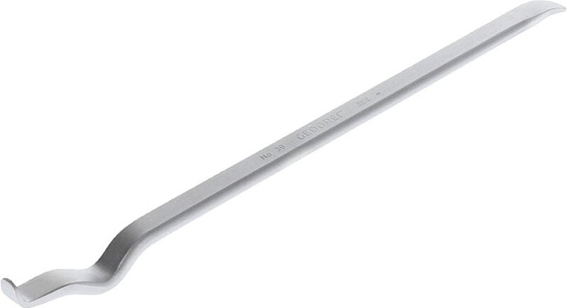 6333050 39 Montierhebel - Gedore