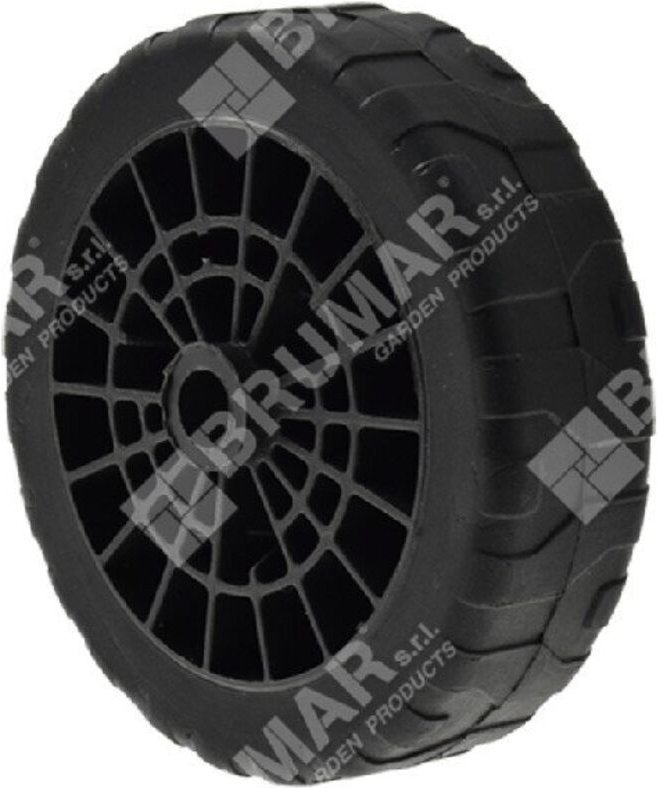 Rad für DUCAR-Motorgeneratoren KOMPATIBEL - 047587