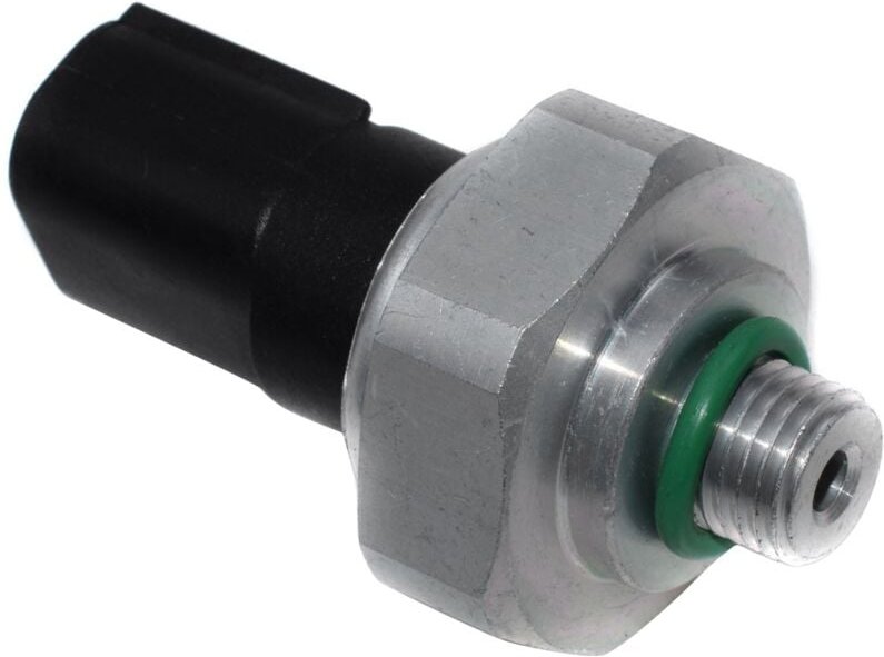 Tlily - Klimaanlage Drucksensor für W169 W176 c-klasse W203 W204 W211 smart Fortwo A2110000283