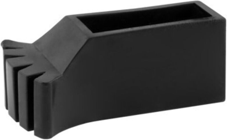 TACO Base Industrieleiter, LITAN