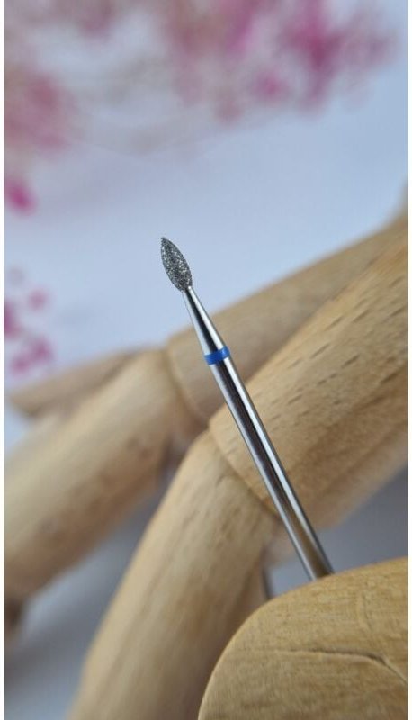 F159 - Dicke Träne 023 (M)