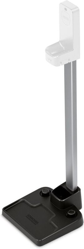 Kärcher Parkstation selbststehend