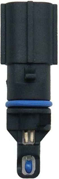 56028364AA Luftansaugtemperatursensor für Journey Ram 1500 Sebring