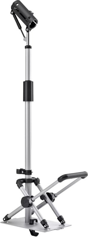 Flex - gm 270 - 530596