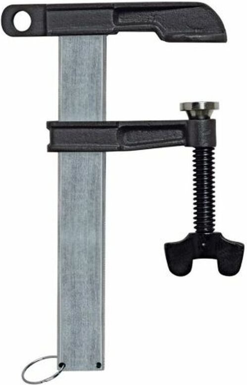 Spannschraube Turnus 150-60 mm